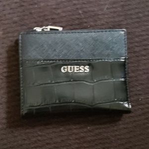 Ladies Wallet